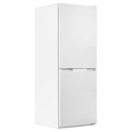 холодильник Атлант 4710-100
