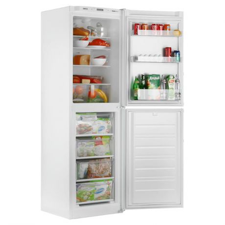 холодильник Атлант 4423-000-N