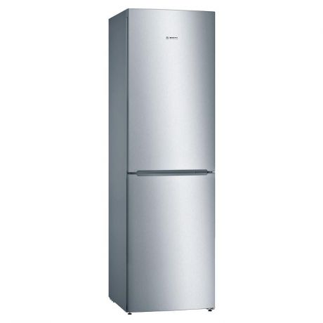 холодильник Bosch KGN39NL14R