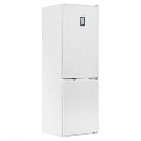 холодильник Атлант 4421-009-ND