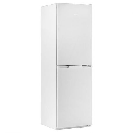 холодильник Атлант 4723-100