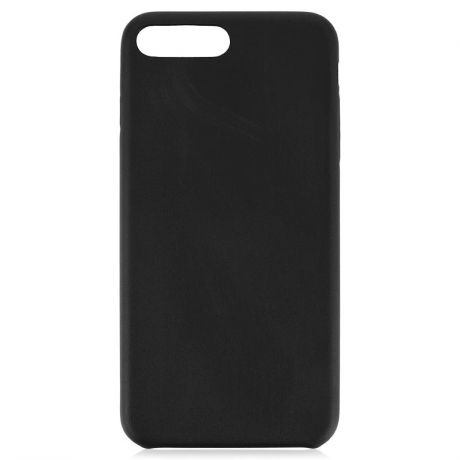 Чехол-крышка G-Case Slim Premium для Apple iPhone 7 Plus / 8 Plus, черный