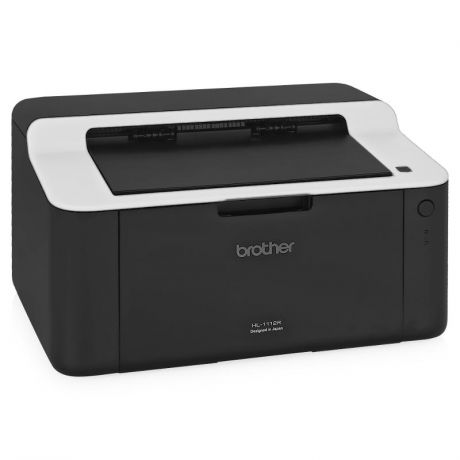 лазерный принтер Brother HL-1112R2