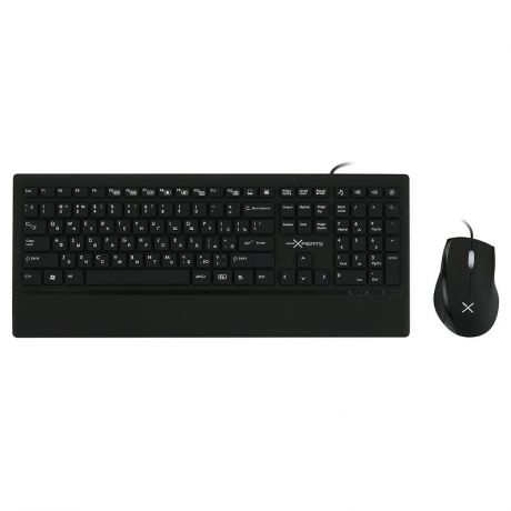 клавиатура MXP CNS-HKB6-MX