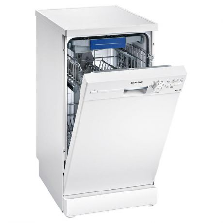 Посудомоечная машина Siemens SR215W01NR