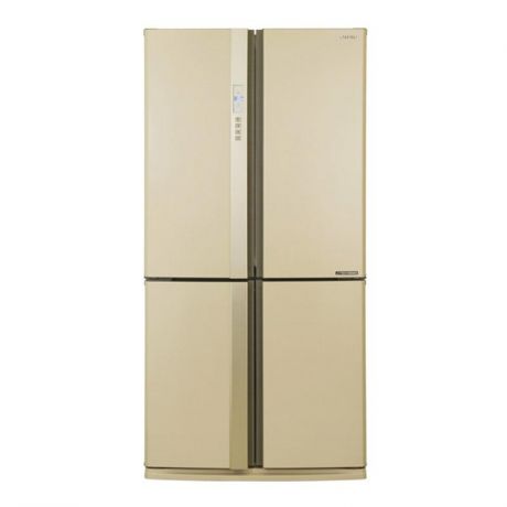холодильник Sharp SJ-EX98FBE