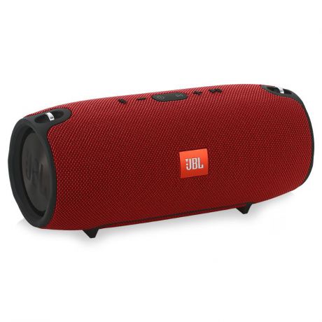 Колонка Jbl Купить Абакан