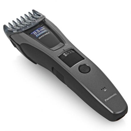 триммер для бороды и усов Panasonic ER GB60-K520