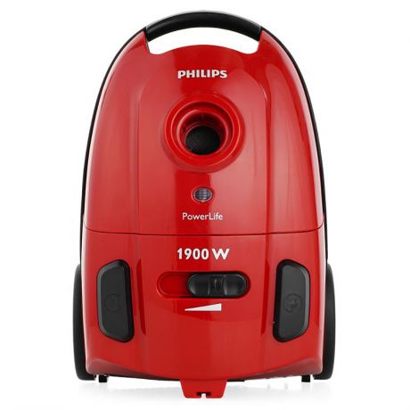 пылесос Philips FC 8451/01