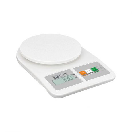 весы кухонные Home-Element HE-SC930