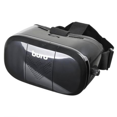 очки виртуальной реальности Buro VR-369