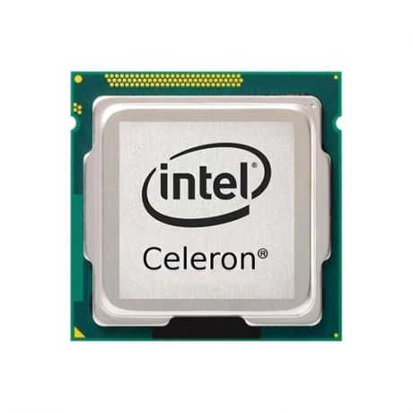 Процессор Intel Celeron G4900, OEM