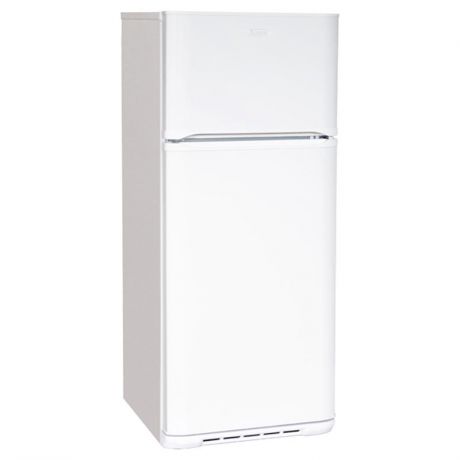 холодильник Бирюса 136