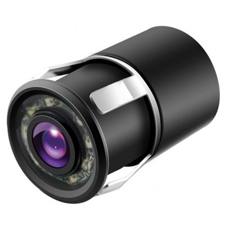 Универсальная камера заднего вида Digma DCV-210