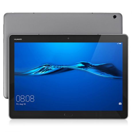 Планшет Huawei MediaPad M3 Lite 16GB LTE, 53018965