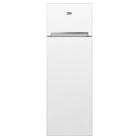 холодильник Beko RDSK 280M00W