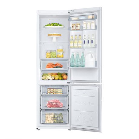 холодильник Samsung RB37J5200WW