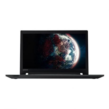 ноутбук Lenovo V510-15IKB, 80WQ024HRK