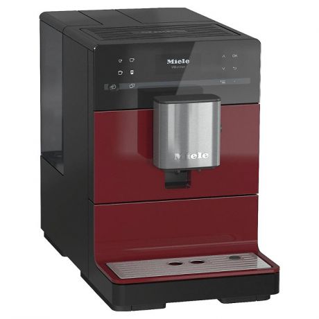 кофемашина Miele СМ 5300