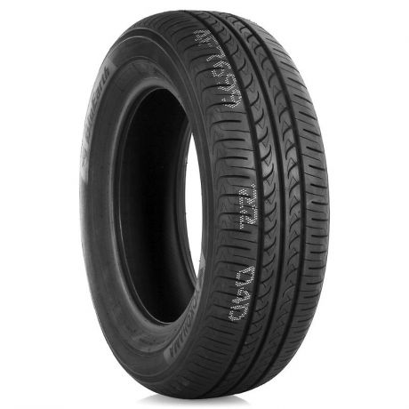 Шина Yokohama Bluearth AE01A 185/60 R14 82T