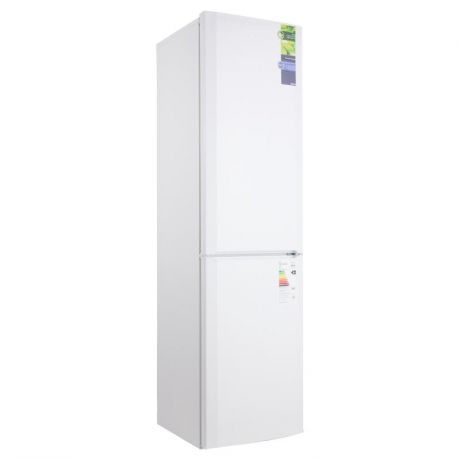 холодильник Beko CS 335020
