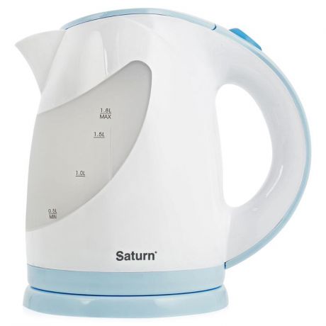 чайник Saturn ST-EK0004