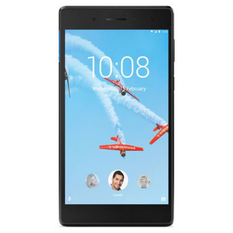 Планшет Lenovo Tab 7 Essential TB7-7304i 16GB 3G, ZA310031RU