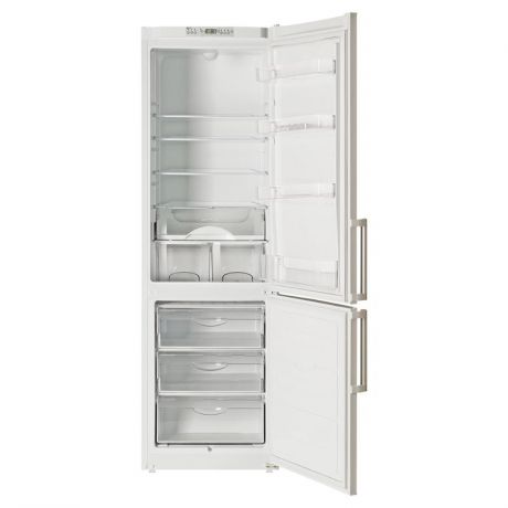 холодильник Атлант 6324-101