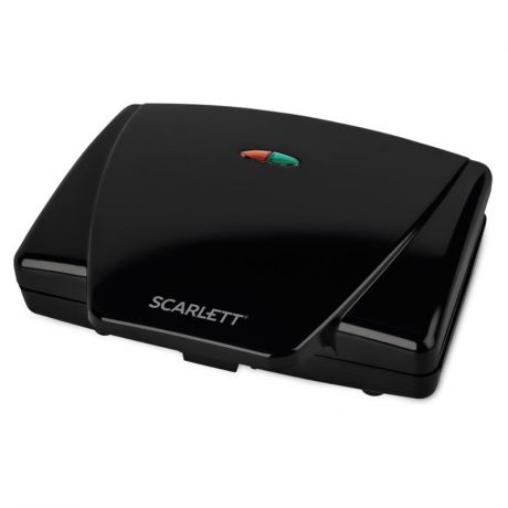 бутербродница Scarlett SC-TM11035