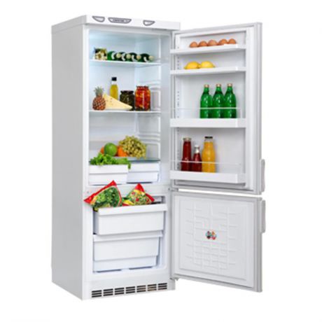 холодильник Саратов 209 (КШД-275/65)