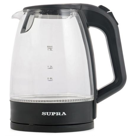 чайник Supra KES-2185