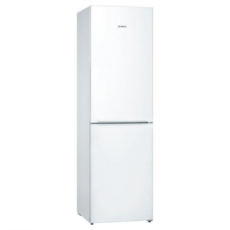 холодильник Bosch KGN39NW14R
