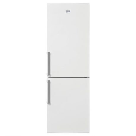 холодильник Beko RCSK 339M21W