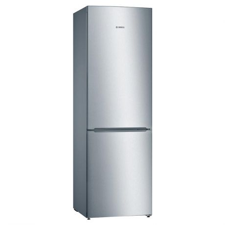 холодильник Bosch KGN36NL14R