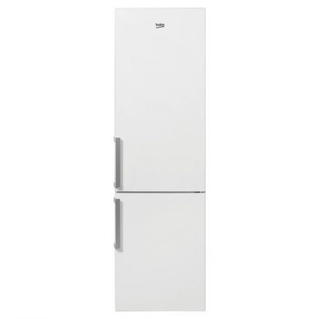 холодильник Beko RCSK 379M21W