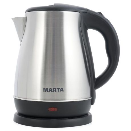 чайник Marta MT-1091