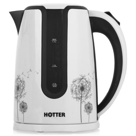чайник Hotter HX-9016