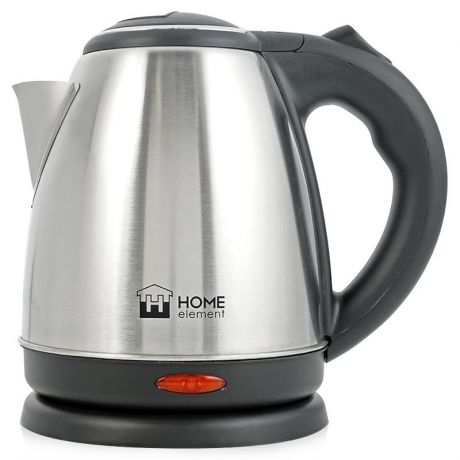 чайник Home-Element HE-KT179
