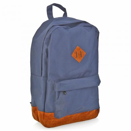 рюкзак для ноутбука 16.0" Continent BP-003