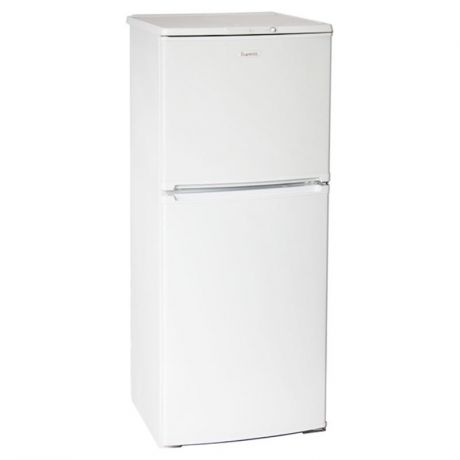 холодильник Бирюса 153