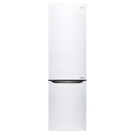 холодильник LG GW-B499SQGZ