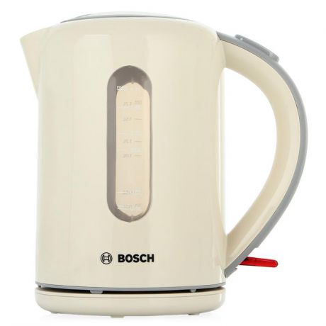 чайник Bosch TWK 7607