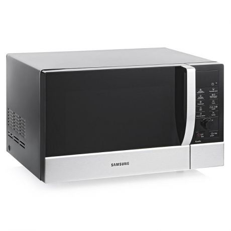 микроволновая печь Samsung CE 107 MNSTR