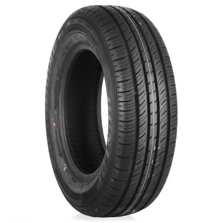 Шина Dunlop SP Touring T1 205/65 R15 94T