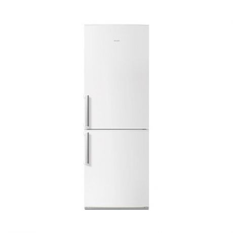 холодильник Атлант 6321-101