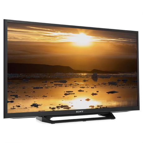 Телевизор Sony KDL-32RE303