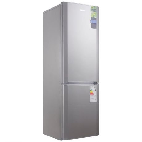 холодильник Beko CS 328020