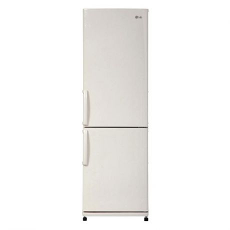 холодильник LG GA-B409UEDA
