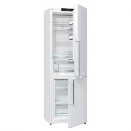 холодильник Gorenje NRK61JSY2W