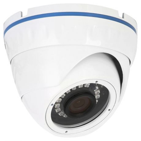 камера для видеонаблюдения ORIENT AHD-950-ON10B MIC